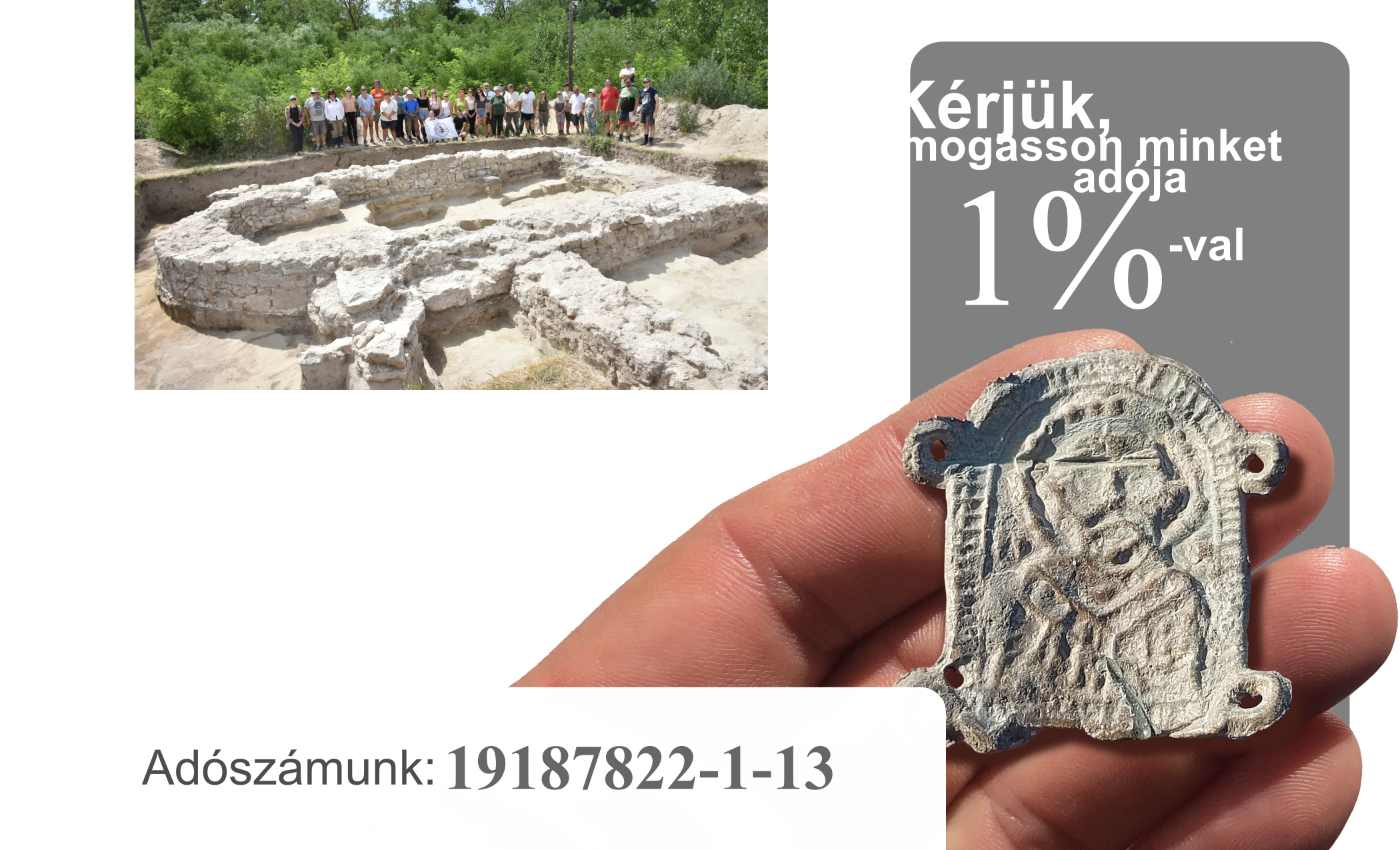 Középső kép